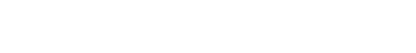Open Leads